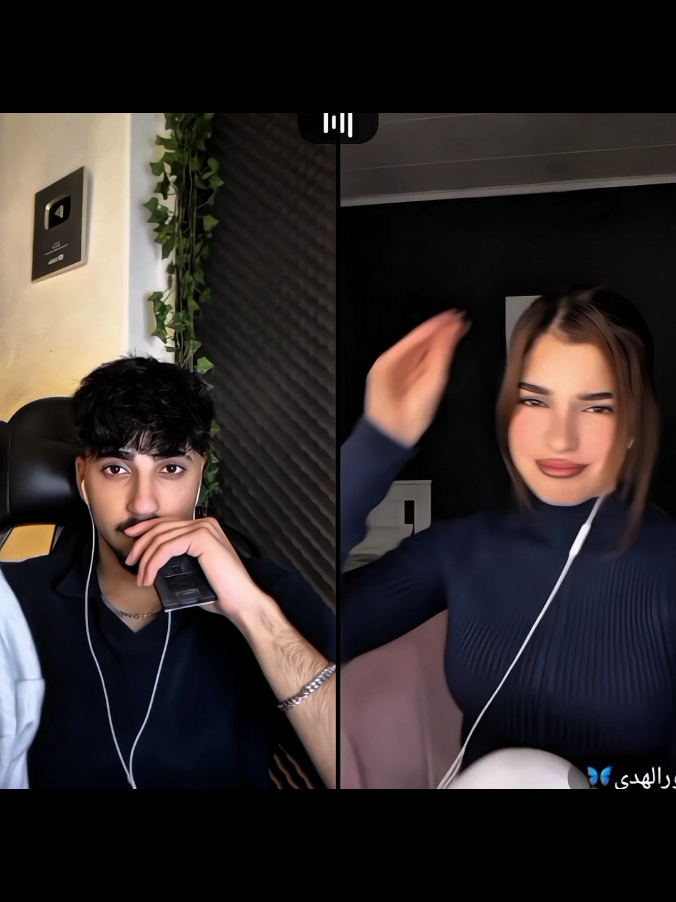 حبيييت🤌🏻❤ @Alano @نورالهدى🦋  #fyp#viral#foryoupage 