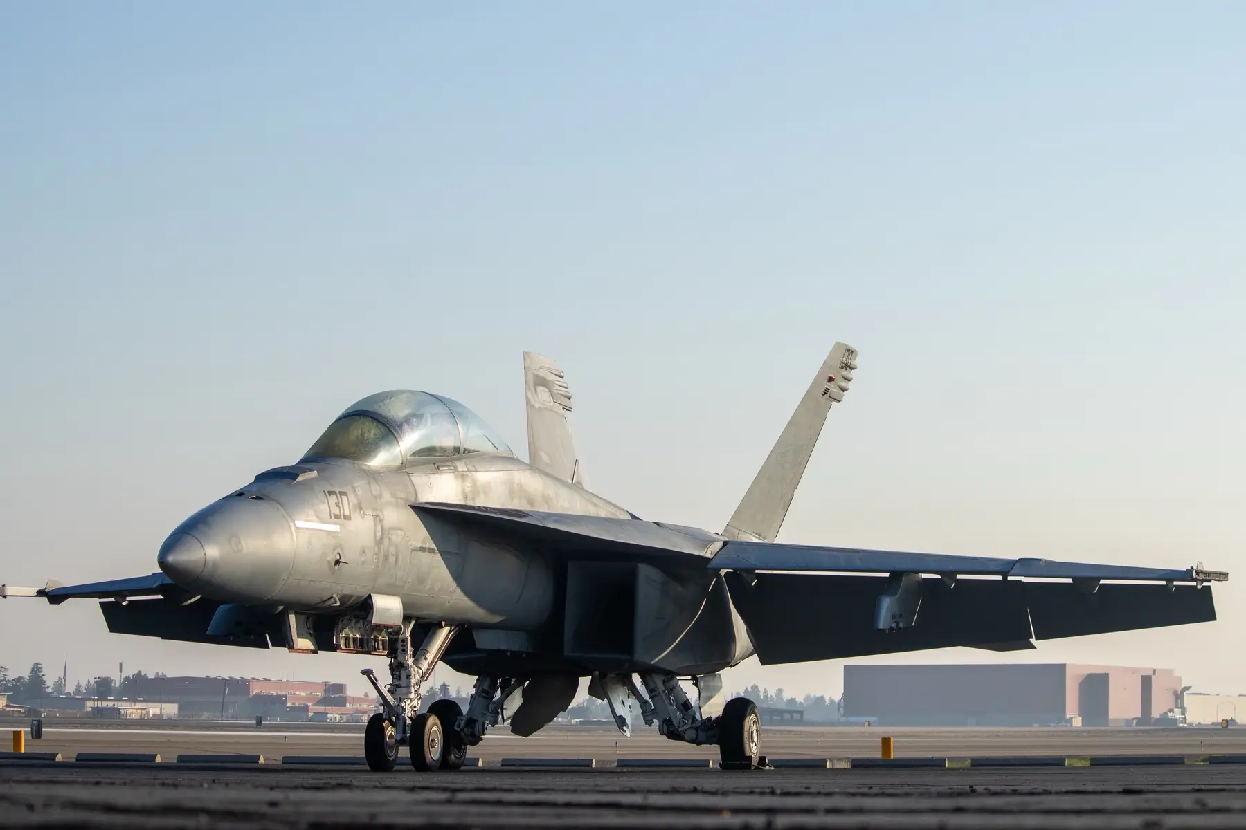 #f18 #vfa122 #rhinodemoteam #144thfighterwing #194thfightersquadron 