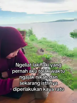 #fypシ゚viral #fypシ #bugistiktok 