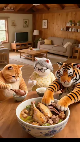 #creatorsearchinsights 