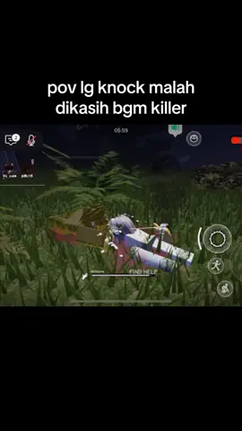 perdramaan vd featuring stranger #violencedistrictroblox #roblox #violencedistrict 