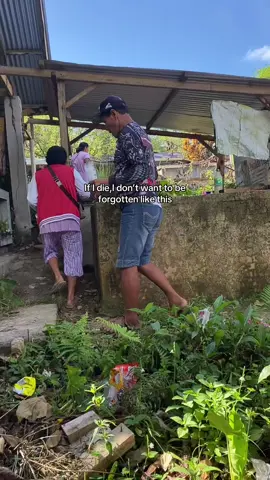 May their soul rest in peace. #foryou #fyppppppppppppppppppppppp #halloween #fypシ゚ 