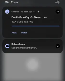 😮‍💨 #gamestory #pcgame #dante #vergil #dmc5 