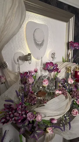 #عربيات_ملكه #اكسبلور #عقد_قران #شبكات_ملكه #دزه_كويتي 