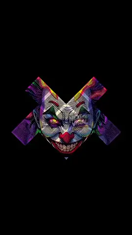 mentahan #animasisoundsyistem #fypシ゚ #nggaksukaskip📵 