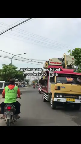 #tiktokfypシ #foryou #fypシ゚ #4u #katakata 