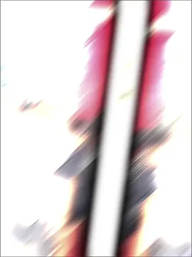 𝐝𝐢 𝐤𝐚𝐬𝐢𝐡 𝐬𝐞𝐫𝐭𝐢𝐟𝐢𝐤𝐚𝐭 🤩#happyanniversary #kusumawaraofficial #gwsmlovers👹 #semogafyp #masukberanda 𝐢𝐛:𝐜𝐡 𝐦𝐛 𝐭𝐲𝐚