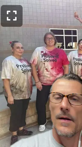 Absolutely despicable. #arizona #texas #usa 