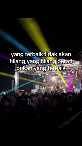 sg ilang ben ilang #ojingfunjepara #infoorkespatijeparakudusdemak #ojingtogether #andrakjroyal 