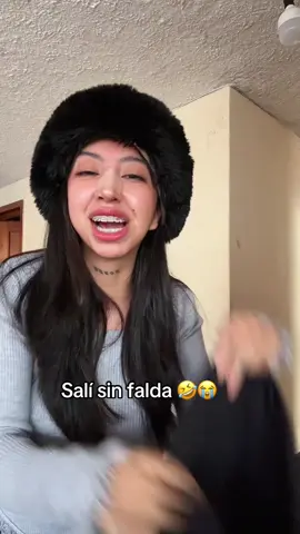 Por eso el shampoo tiene instrucciones 🤣🤣😂🤣😭 