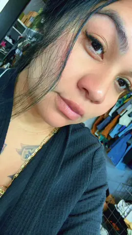 Freddy Krueger 😮‍💨#fyp #freddykruger 