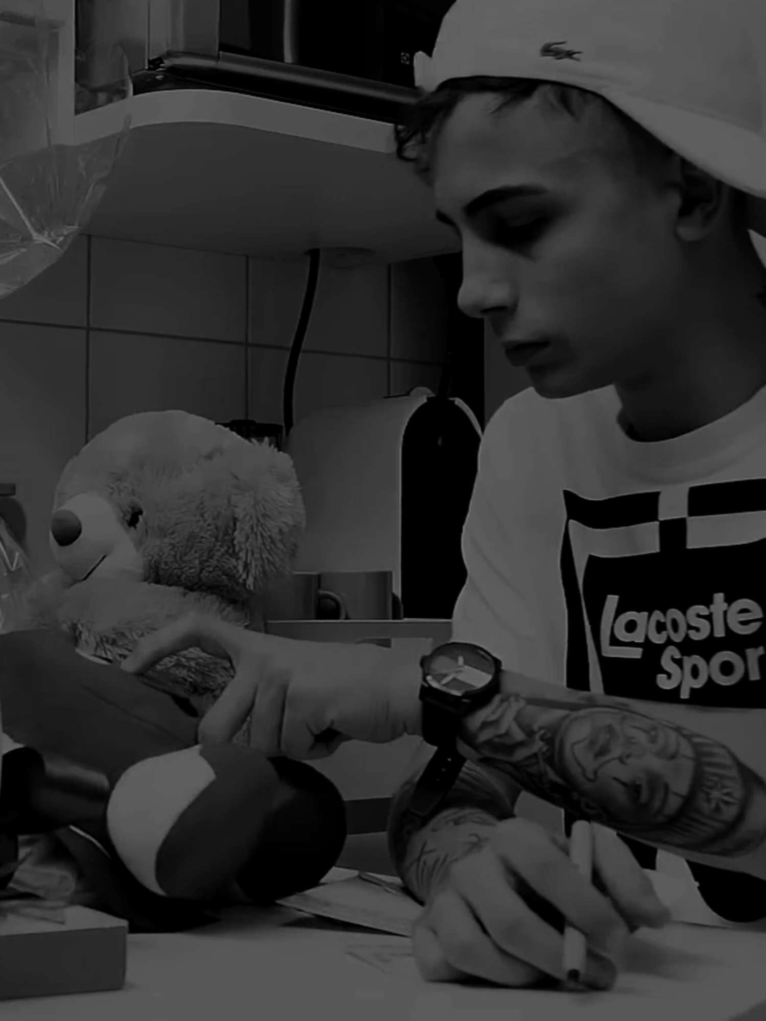 #mchariel #foryou #viral #musica #fyp #mulherdepreso🔓🕊👫💍