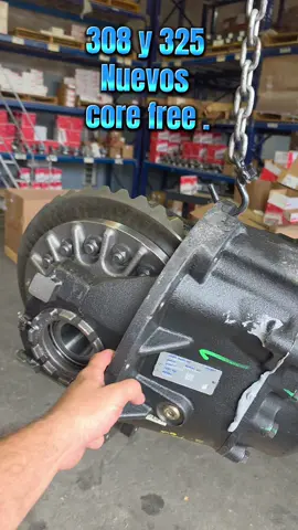 #truck #camioneros #camionerosdemiami #herramienta #mecanico 