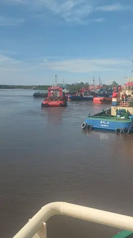 😂😅😂😂 #putrakabut⚽ #pelautgirian⚓ #matitanam🙎 