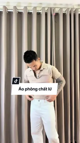 Hơn 1 lít 1 em áo quá ok #viral #xuhuong #ltfashion 