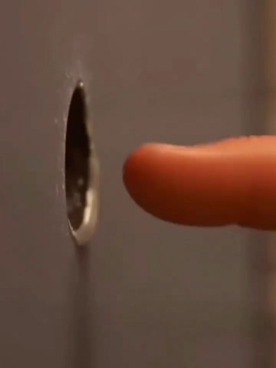 finally it's dropping! #foryoupage #sora2 #disneypixar #aimovietrailer #hole