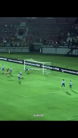 Uda Teja Back to Prime, bakal jadi Teja VS Ciro Part 2 nih nanti kayanya🔥 #blueblood #bluebloodid #persibvsbaliunited #tejapakualam #artofgoalkeeping