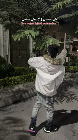 💯 #amarmohamedd_ #fyp 