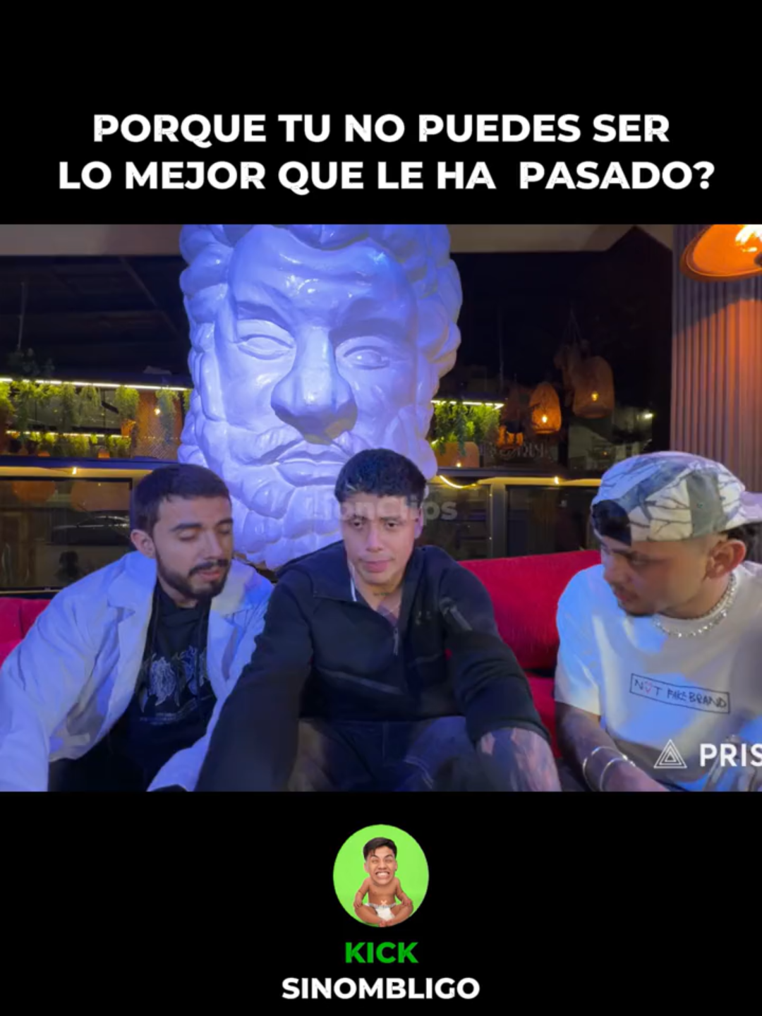 @sinombligo #kickEcuador #sinombligo #kickcolombia #fypシ゚ #paratiiiiiiiiiiiiiiiiiiiiiiiiiiiiiii