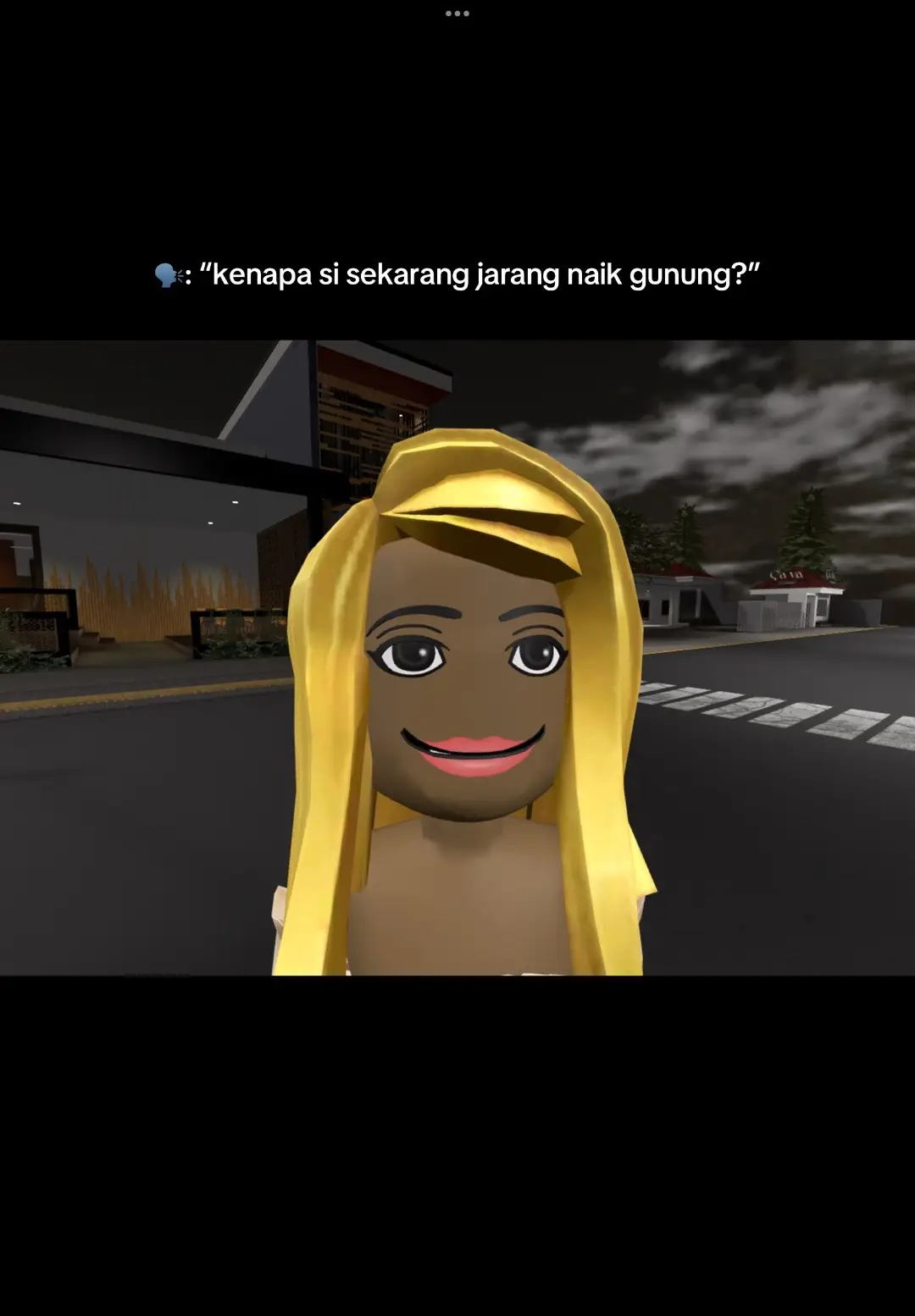 senggol senggol nih, kalian punya jele ya? 🤭😍❤️ #fyp #robloxfyp #fypage #robloxindonesia #roblox 