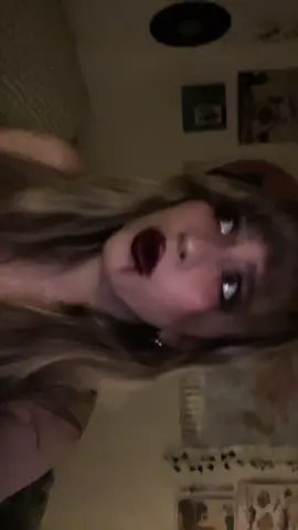 i wanna be in the sequellll #fyp 