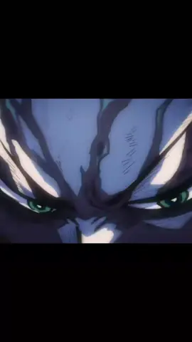 Deku giving up one for all to defeat shigaraki 😭 #myheroacademia #bnha #mhaseason8 #deku #oneforall