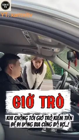 sao anh ck lắm chiêu thế nhỉ. xin ngài hãy lãnh đạo chúng em😁😁😁😁