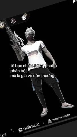 đớn #fyp #viral #xuhuong 