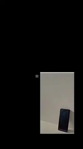 #မင်းတို့သူငယ်ချင်းတွေဘယ်လောက်ညီလဲ#မူရင်းကိုcrdပေးပါတယ်🙏🇲🇲✌️ #fyppppppppppppppppppppppp 