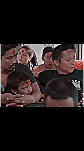 Mero swasni ho😍😘 #pyari😍 #missubudi @Sani💖 #CapCut 