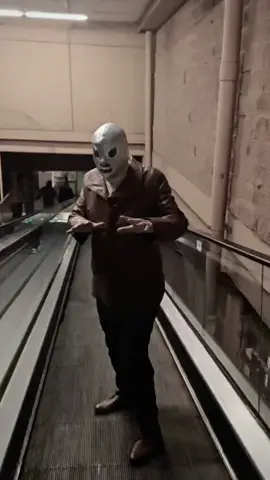 #elsanto #luchalibremexicana @sanetoArt @Padawan JA 