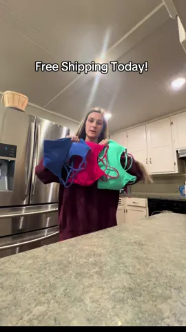 obsessed! #sportsbra #workout #clothes #Fitness #Running 