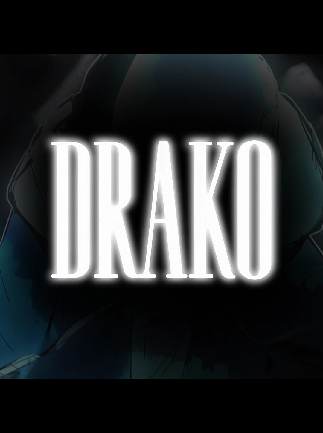 Sans el esqueleto | Undertale | Dio mas pelea siendo el mounstruo mas debil💀 #sans #sansedit #undertale #undertaleedit #chara 