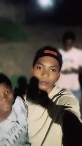 capcut#whomissme🥺 @DC PRIME😜‧₊˚🖇️✩ ₊˚🎧⊹♡ @✨çëlëbrïty çrüsh 🥰 @ℭ𝔥𝔦𝔫𝔞🈲️𝔅𝔬𝔰𝔰💦17🪐♨️ @cypher boy8 @🥂🍀OCTOBER 20th FOR ME🌴🎉