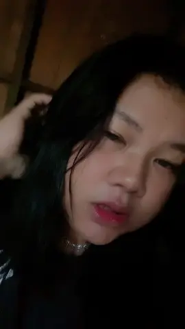 #CapCut #dayakkalimantan 🥱 😴😴