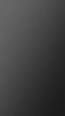 #mtခေါ်ကြကွာ😁😝💖 #lgbt🌈 #fpyシ #ပြည်တွင်းဖြစ်ကိုအားပေးပါ🇲🇲🇲🇲 