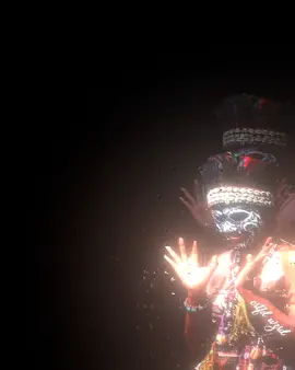 Meri Sepik🚨🏅 EDITOR : CRTFD HRM . . . #fyiiiiiiiiiiiiiiiiiiiippppppppppppp  #certifiedbitch😝  #xybca  #trxckeditor⚡️  #melanesianvibz🇭🇲🇸🇧🇻🇺🇼🇸🇵🇼🇵🇬 