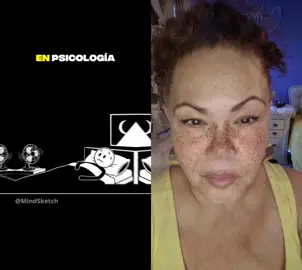 #duet with @Mindsketch #psycology #G1G1=K1SUBIG1DEPI #4148188grabovoi #444 