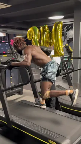 3M followers on Instagram  🕊️ 💪 ##gym##reaction##fyp##france##challenge
