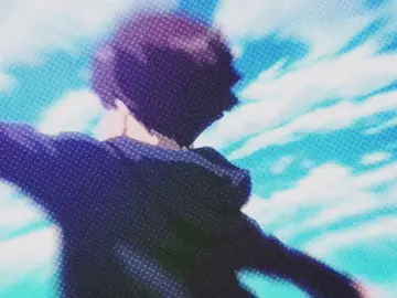 this is, freedom. #erenjeager #AttackOnTitan #animeedit #aotedit #targetaudience