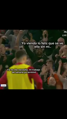 #alexanderarnold #liverpool 