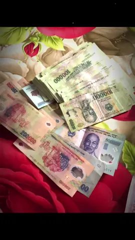 Xin vía em nhả nào !!#xuhuong #kemtrontrangda #viral #xhtiktok 