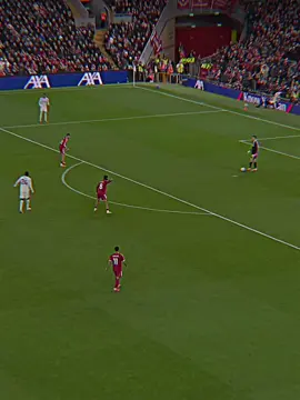 akhirnya win juga 😭 #footballedit #fyp #footballtiktok #liverpool #PremierLeague 