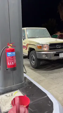 12😍🤎. #تبوك _zjii9