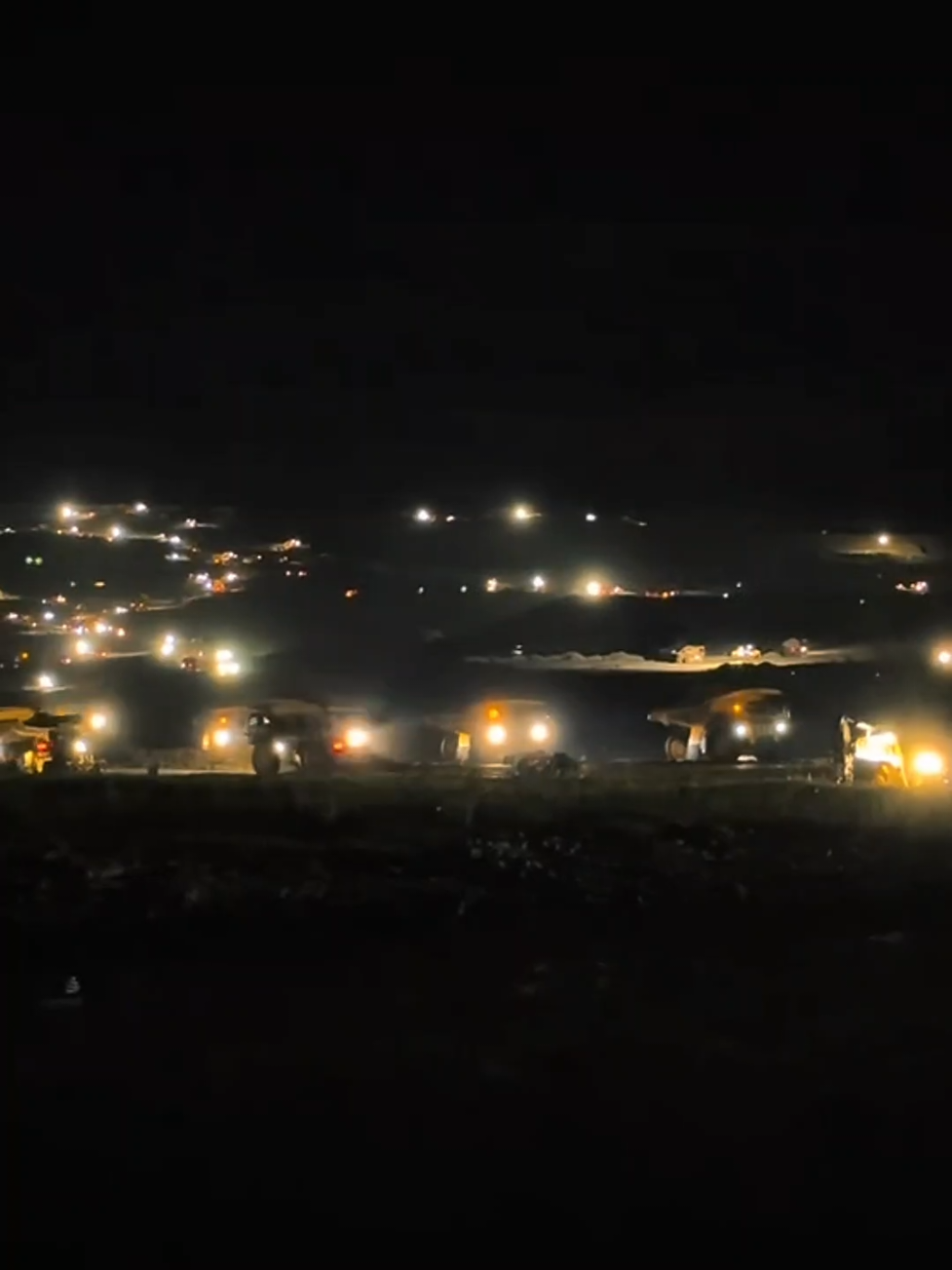 pemilik waktu #tambangbatubara  #fyppppppppppppppppppppppp  #excavator  #motorgrader 