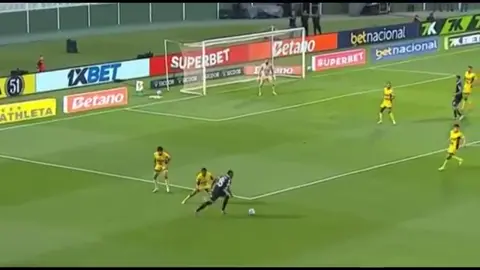 Mirassol x Botafogo | Melhores Momentos | Brasileirão 2025