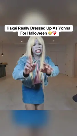 #rakai #trending #fyp #kaicenat #teamwork