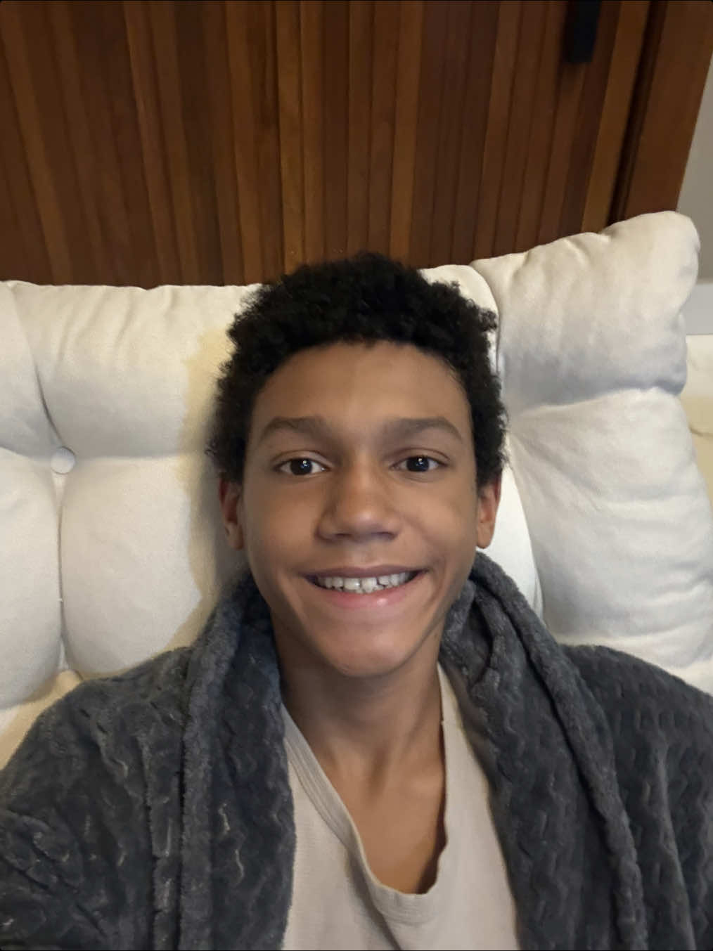 💻 #cozylife #df #trabalhar #emcasa #vidareal 