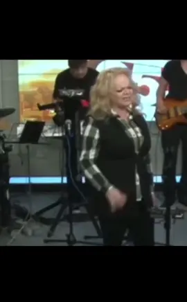 Кто он??? #ларисадолина #рекомендации #реки #долина #матильда 