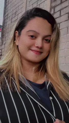 Vabe deikho😊#nowrinjahannila #foryoupage 